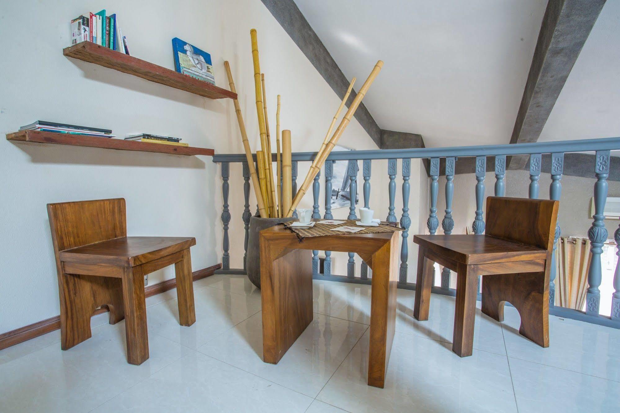 La Maison De La Plage Albion Kültér fotó